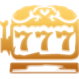 Kaszinó