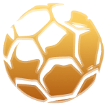 Sportfogadás