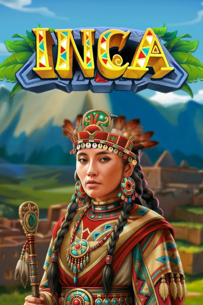 Inca