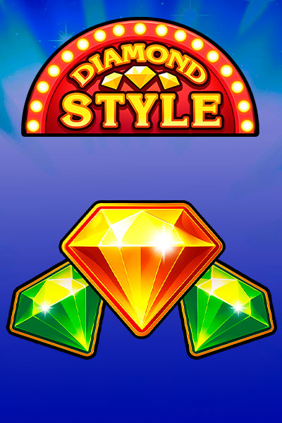 Diamond Style