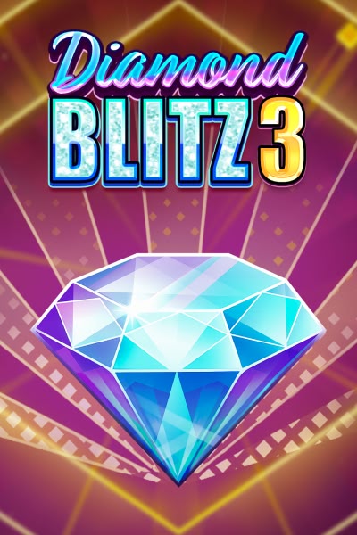 Diamond Blitz 3