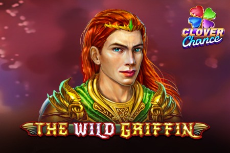 The Wild Griffin